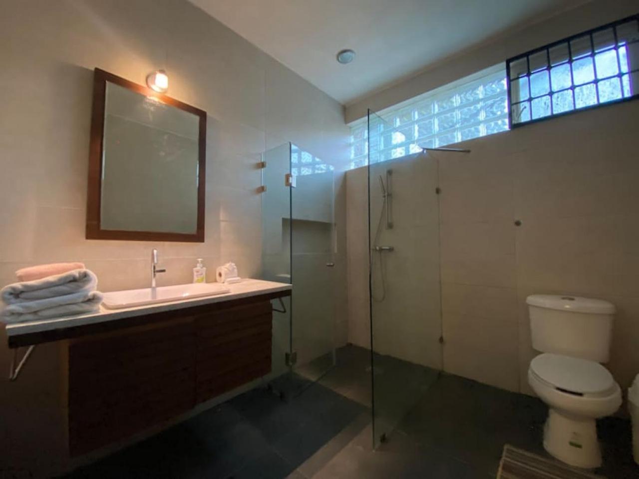 Apartamento The Location 2br Condo- 100m To And 5ave