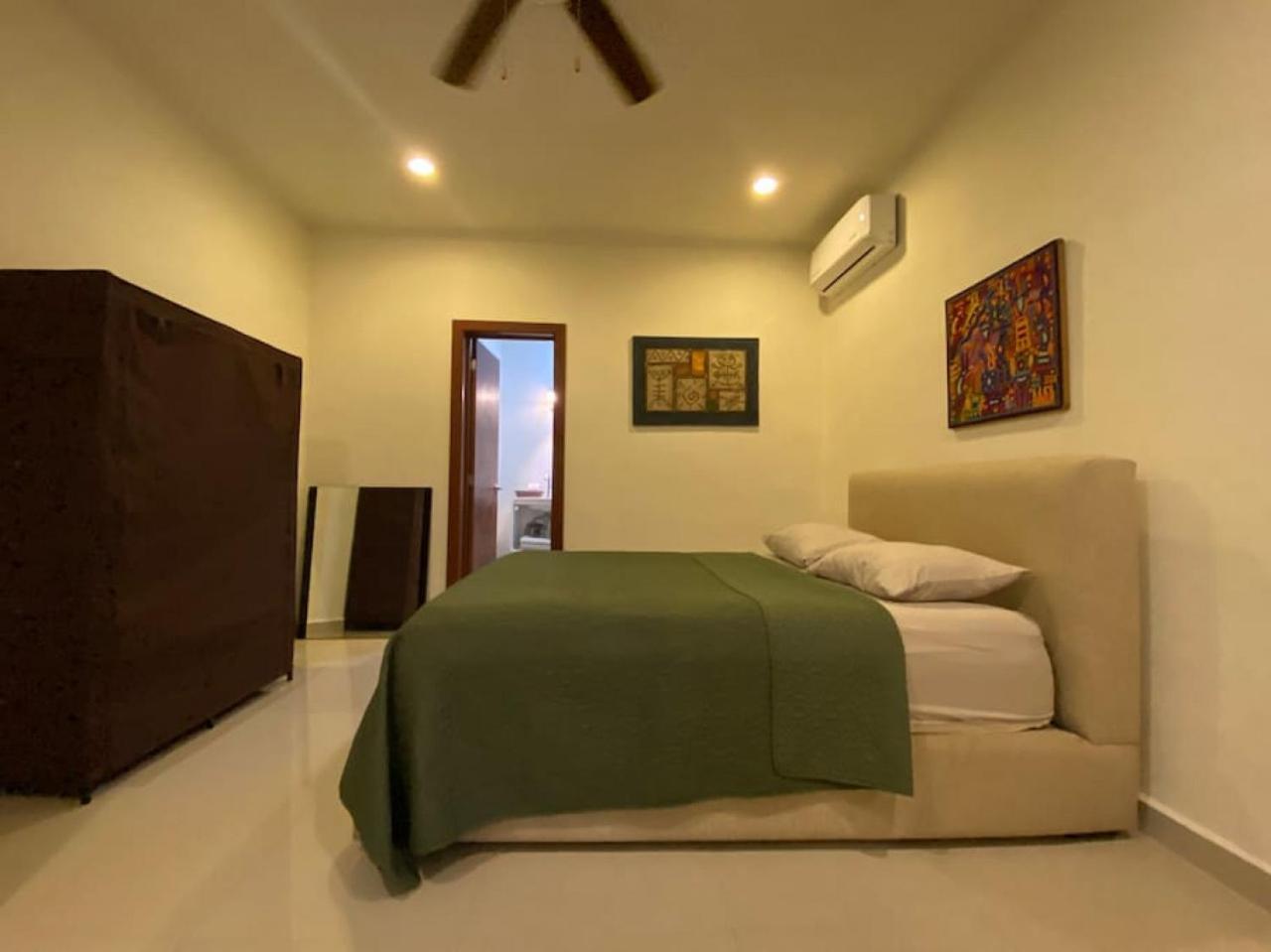 Apartamento The Location 2br Condo- 100m To And 5ave *