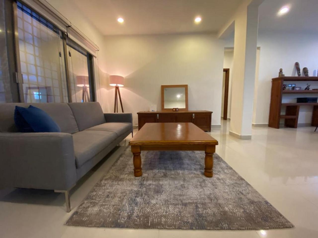 Apartamento The Location 2br Condo- 100m To And 5ave *