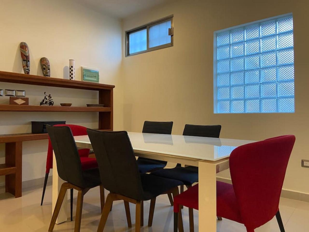 Apartamento The Location 2br Condo- 100m To And 5ave