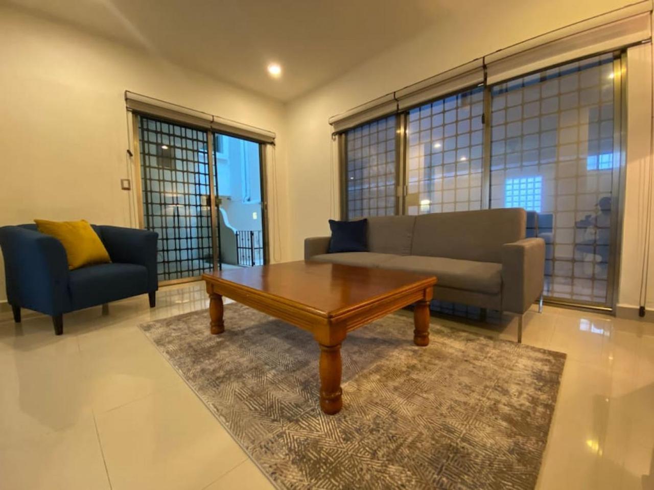Apartamento The Location 2br Condo- 100m To And 5ave